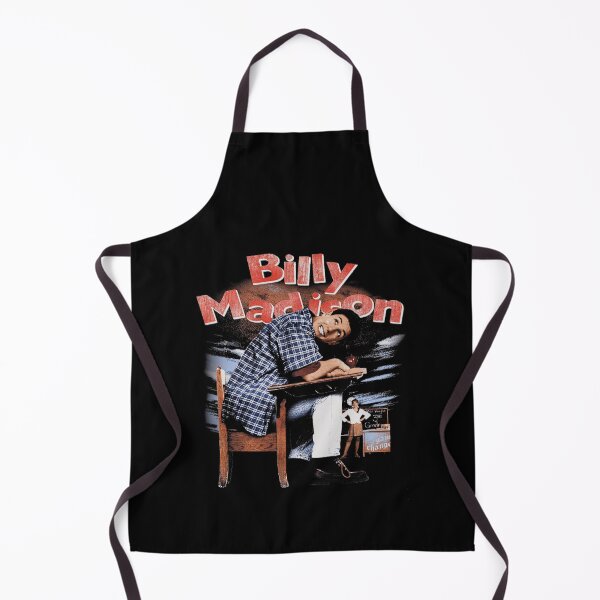 Item preview, Comedy Movie 90s designed and sold by Dreamy-Scenes.