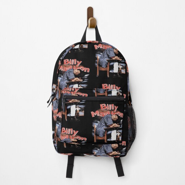 Item preview, Comedy Movie 90s designed and sold by Dreamy-Scenes.
