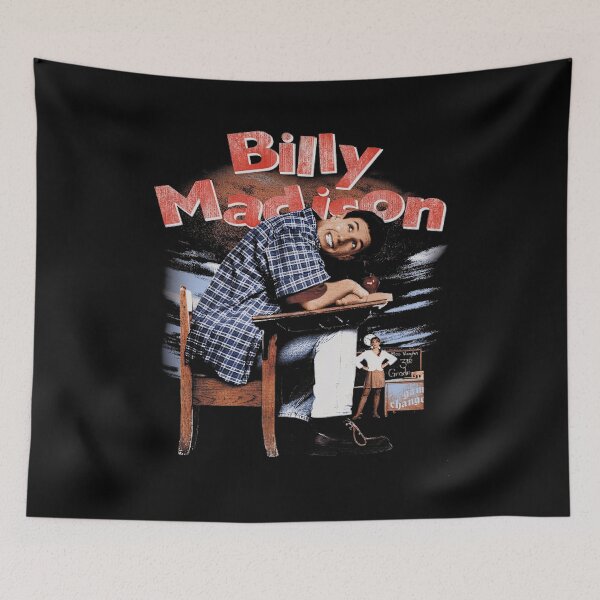Item preview, Comedy Movie 90s designed and sold by Dreamy-Scenes.