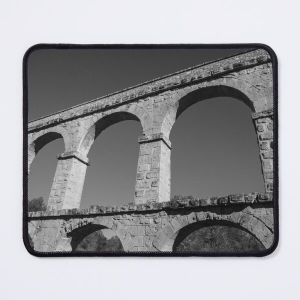 Item preview, Antique bridge designed and sold by MikaDary.