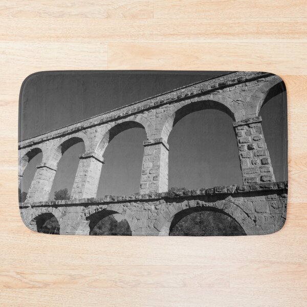 Item preview, Antique bridge designed and sold by MikaDary.