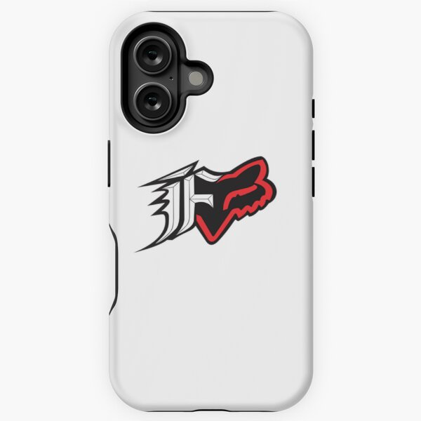 Item preview, Fox Racing designed and sold by PAPK.