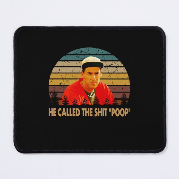 Item preview, Comedy Movie Funny designed and sold by Dreamy-Scenes.