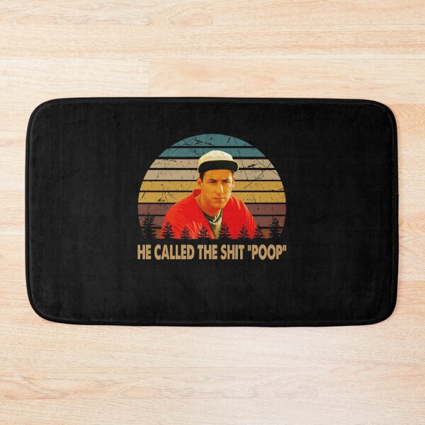 Item preview, Comedy Movie Funny designed and sold by Dreamy-Scenes.