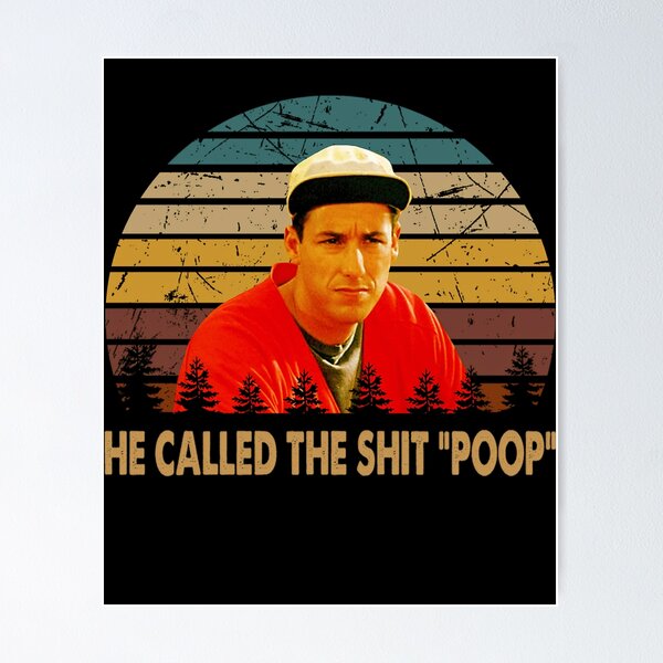 Item preview, Comedy Movie Funny designed and sold by Dreamy-Scenes.