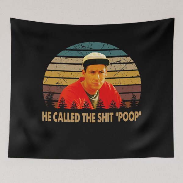 Item preview, Comedy Movie Funny designed and sold by Dreamy-Scenes.