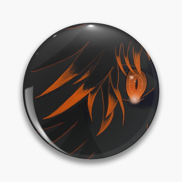 Item preview.