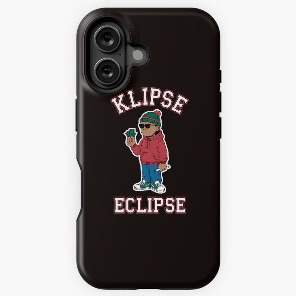 Item preview, Trip To Eclipse  designed and sold by miizhu.