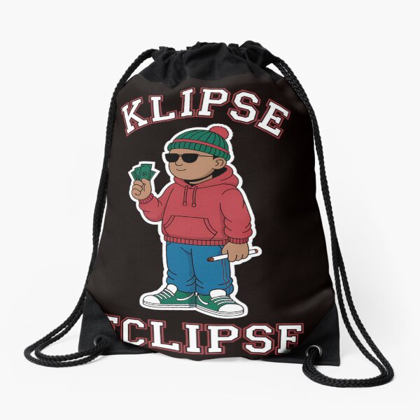 Item preview, Trip To Eclipse  designed and sold by miizhu.