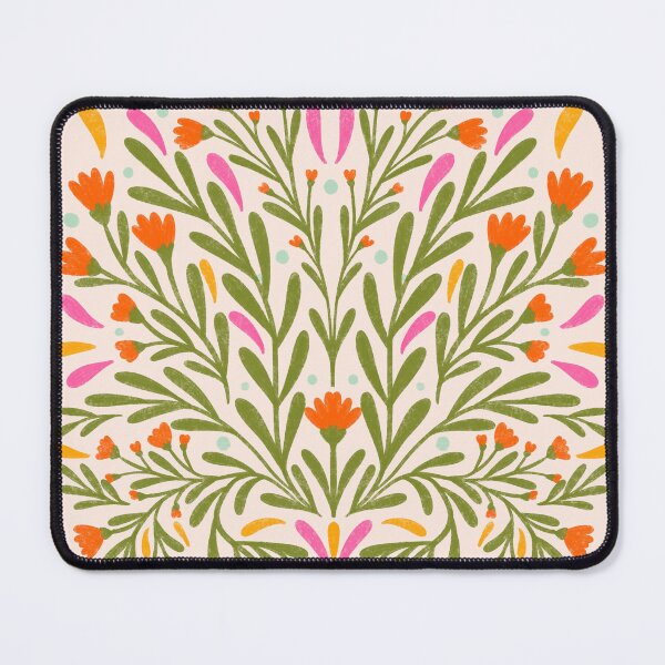 Item preview, Spring flowers designed and sold by wackapacka.