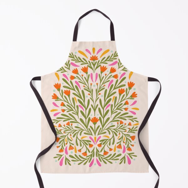 Item preview, Spring flowers designed and sold by wackapacka.