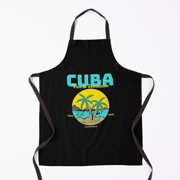 Item preview, Cuba beach designed and sold by Peerless-Prime.