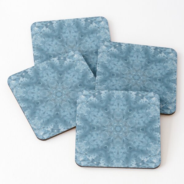 Item preview, Cool Flower Power designed and sold by SCArtAndGames.