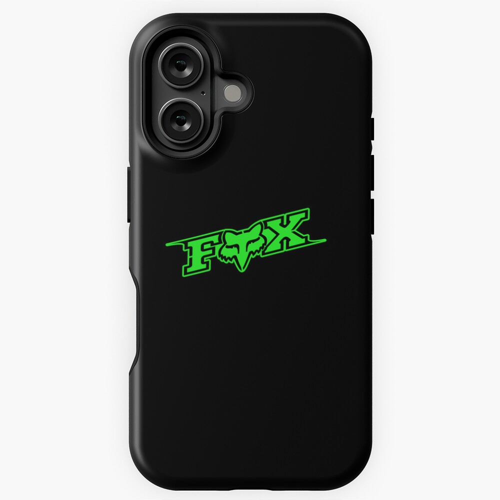 Item preview, iPhone Magsafe Tough Case designed and sold by PAPK.