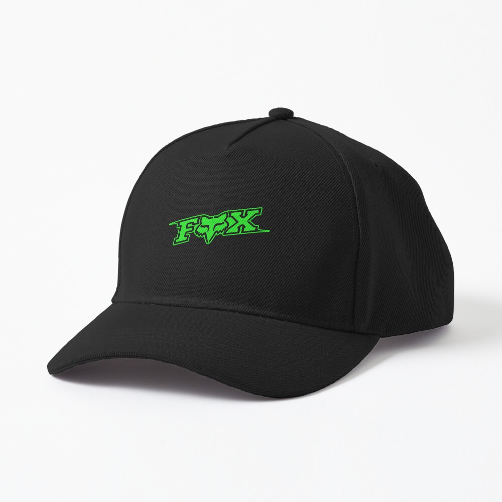 Item preview, Baseball Cap designed and sold by PAPK.
