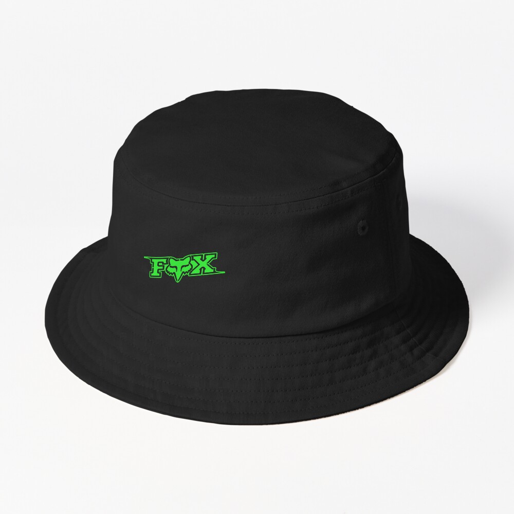 Item preview, Bucket Hat designed and sold by PAPK.