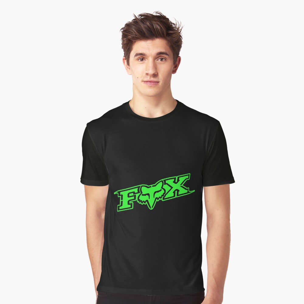 Item preview, Graphic T-Shirt designed and sold by PAPK.