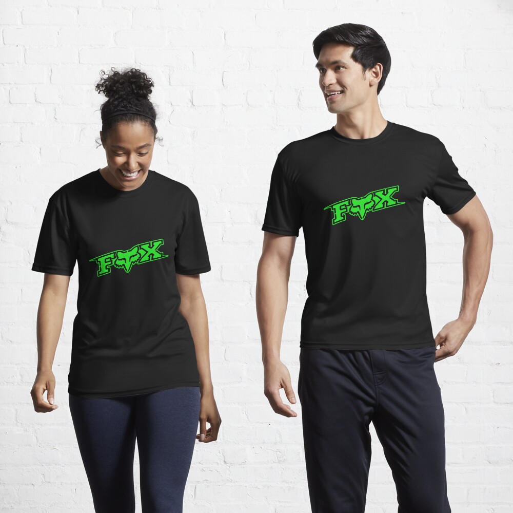 Item preview, Active T-Shirt designed and sold by PAPK.
