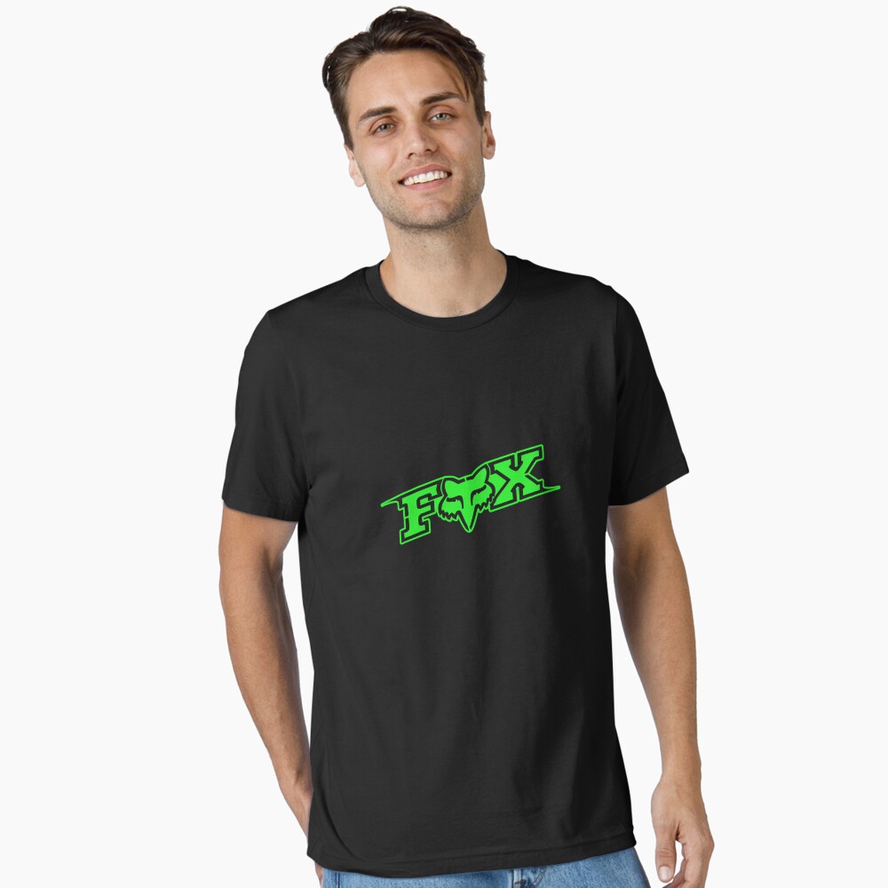 Item preview, Essential T-Shirt designed and sold by PAPK.