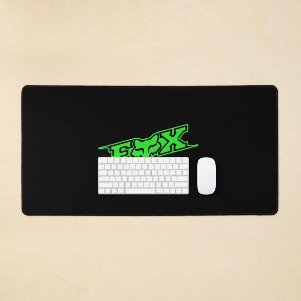 Item preview, Desk Mat designed and sold by PAPK.