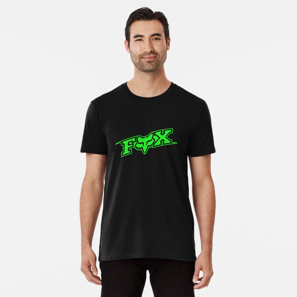 Item preview, Premium T-Shirt designed and sold by PAPK.