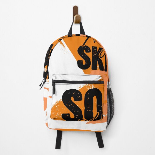 Item preview, Soar High Skies Theme Design designed and sold by MS-VogueCache.