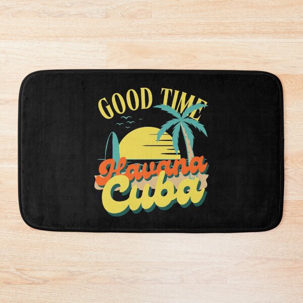 Item preview, Cuba good time designed and sold by Peerless-Prime.