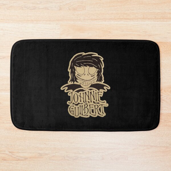Item preview, Johnnie Guilbert  designed and sold by Crimsonandshade.
