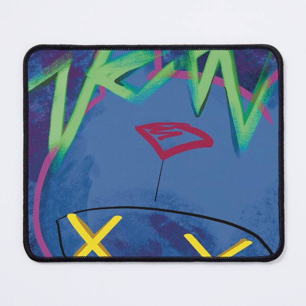 Item preview, Neon wew designed and sold by MADwearz.