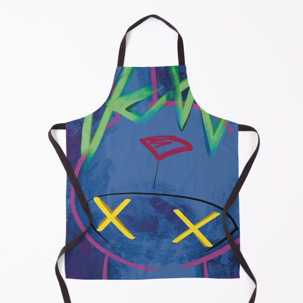 Item preview, Neon wew  designed and sold by MADwearz.