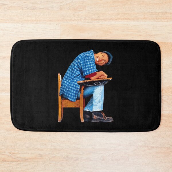 Item preview, Film Vintage Since 1985 designed and sold by Dreamy-Scenes.
