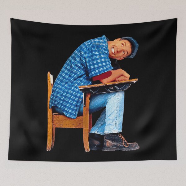 Item preview, Film Vintage Since 1985 designed and sold by Dreamy-Scenes.