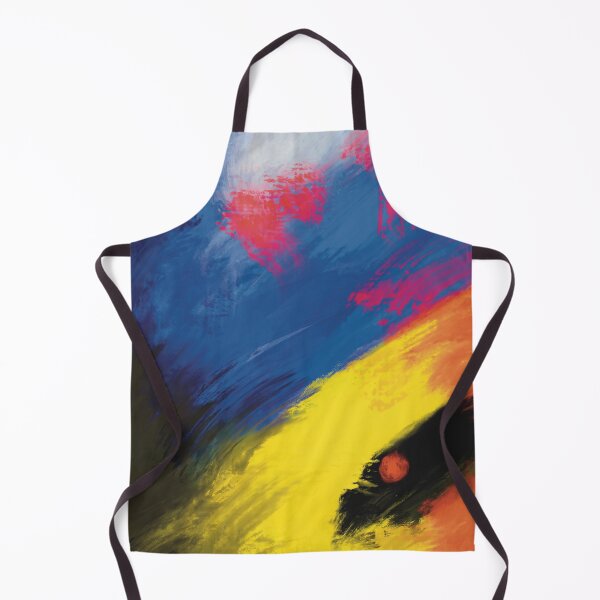Item preview, Is it evil inside WEW? designed and sold by MADwearz.