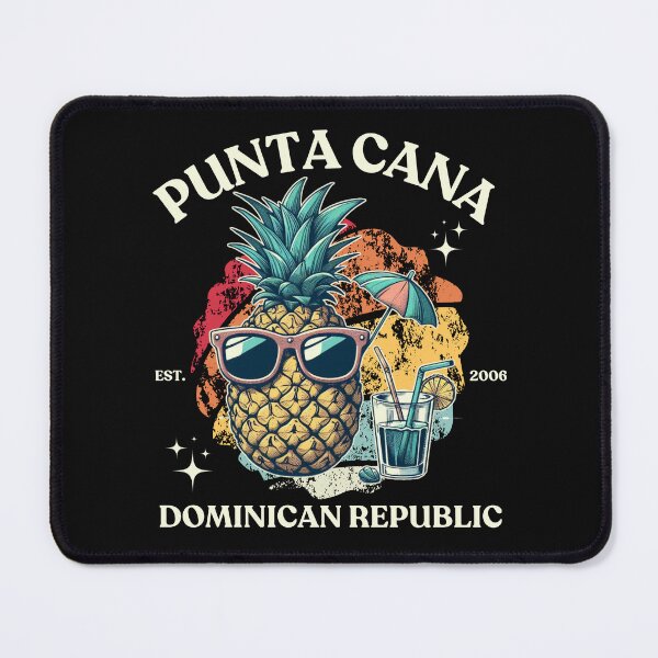 Item preview, Punta Cana designed and sold by Peerless-Prime.