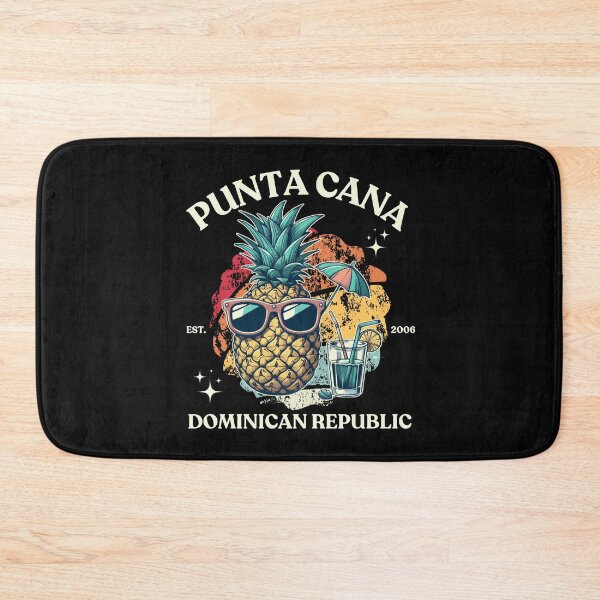 Item preview, Punta Cana designed and sold by Peerless-Prime.