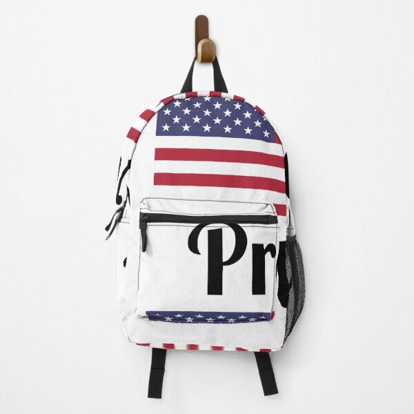 Item preview, Provo Utah - Stylish Prints, designed and sold by Fleetwood1994.