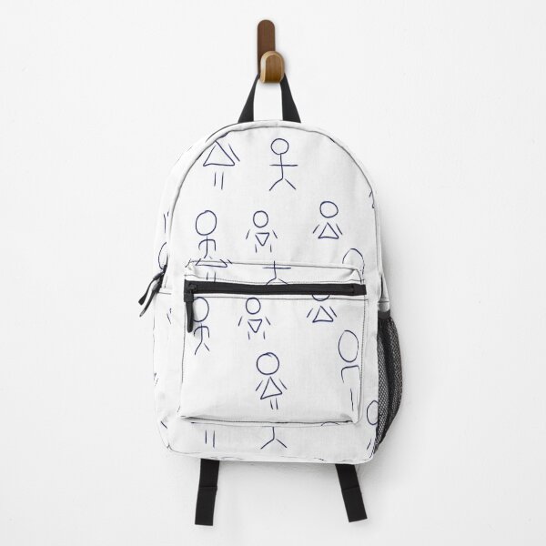 Item preview, Stick figures designed and sold by Priyan96.