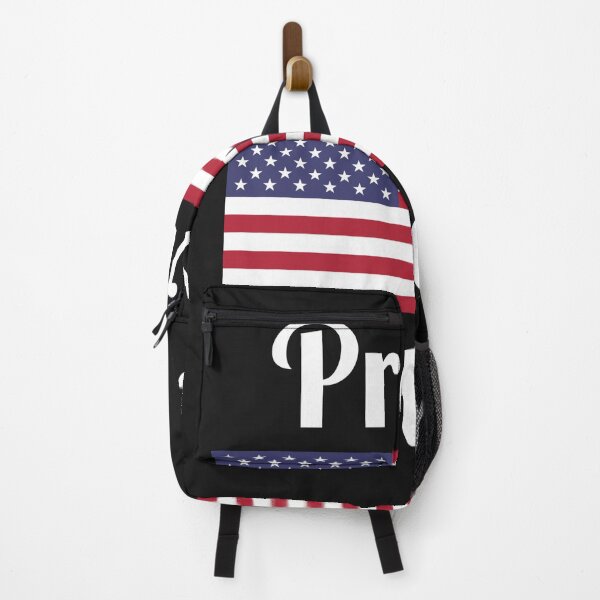 Item preview, Provo Utah - Stylish Prints, designed and sold by Fleetwood1994.