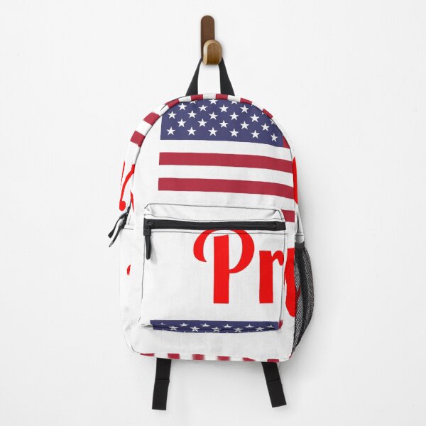 Item preview, Provo Utah - Stylish Prints, designed and sold by Fleetwood1994.