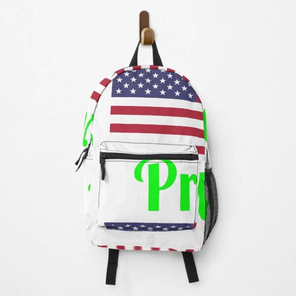 Item preview, Provo Utah - Stylish Prints, designed and sold by Fleetwood1994.