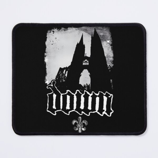 Item preview, Down Band Down IV – Part II designed and sold by Patu-san.
