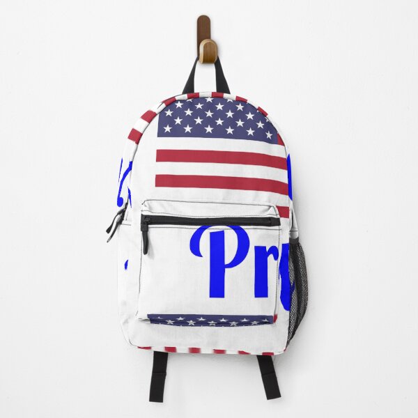 Item preview, Provo Utah - Stylish Prints, designed and sold by Fleetwood1994.