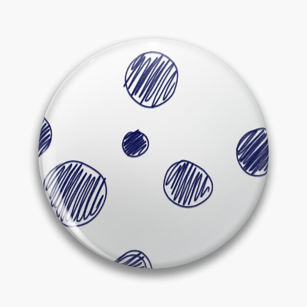 Item preview, Circles dots shapes designed and sold by Priyan96.