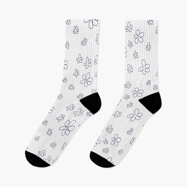 Item preview, Flower outlines  designed and sold by Priyan96.