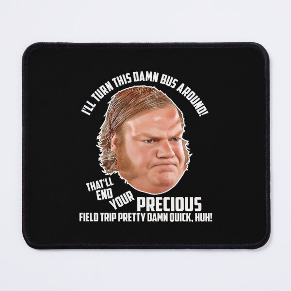 Item preview, Funny Film Retro Style designed and sold by Dreamy-Scenes.