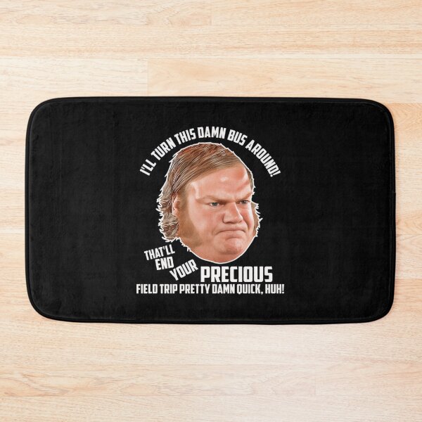 Item preview, Funny Film Retro Style designed and sold by Dreamy-Scenes.