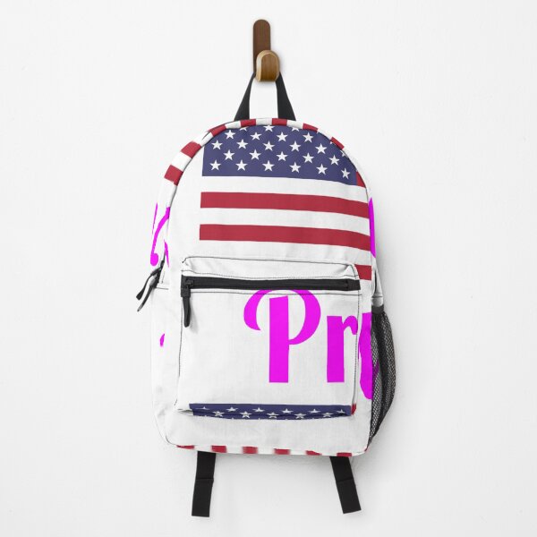 Item preview, Provo Utah - Stylish Prints, designed and sold by Fleetwood1994.