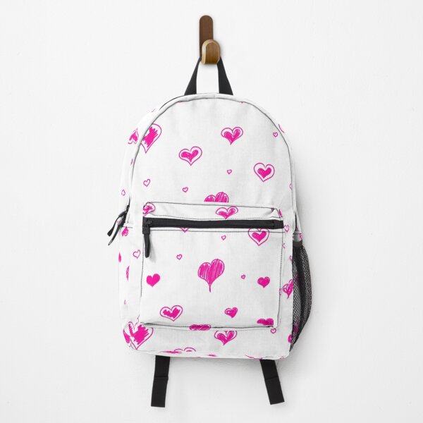 Item preview, Hearts sketches designed and sold by Priyan96.