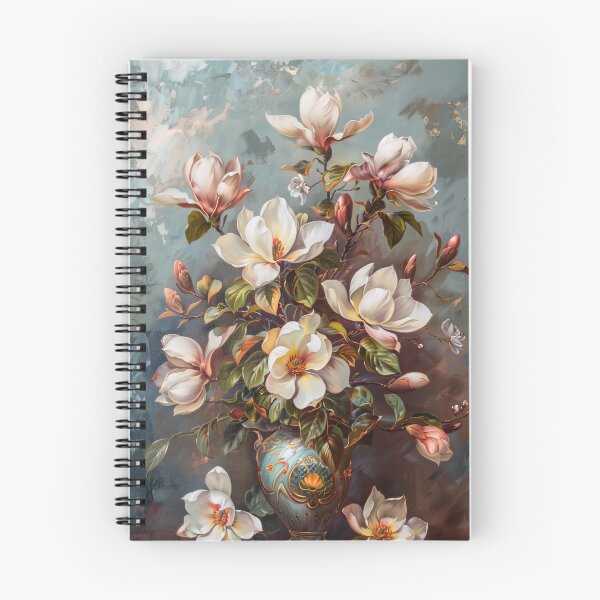 Item preview, 1347 Still Life designed and sold by nikoart001.