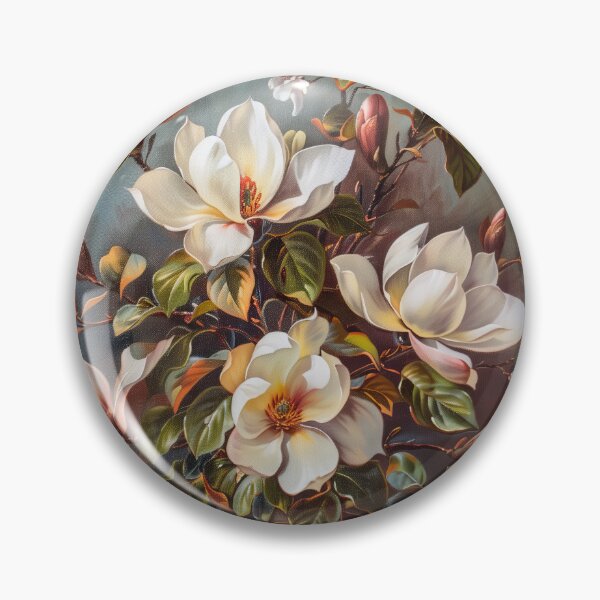 Item preview, 1347 Still Life designed and sold by nikoart001.